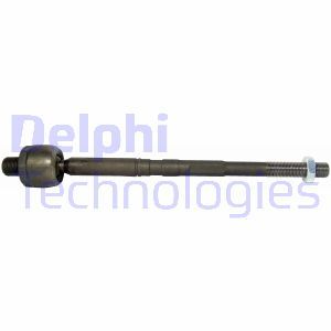 Inner Tie Rod