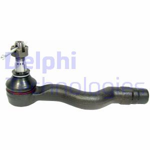 Tie Rod End - LH