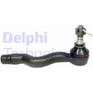 Tie Rod End - RH