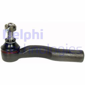 Tie Rod End - LH