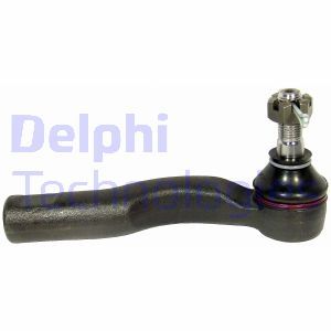 Tie Rod End - RH