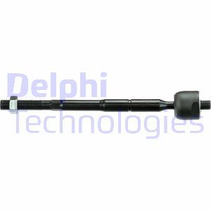 Inner Tie Rod