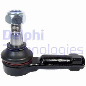 Tie Rod End