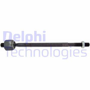 Inner Tie Rod