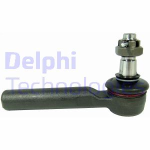 Tie Rod End