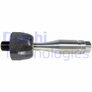 Inner Tie Rod