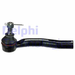 Tie Rod End - LH