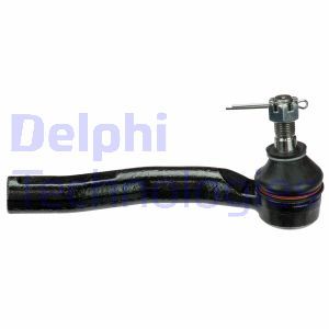 Tie Rod End - RH