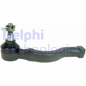 Tie Rod End - LH