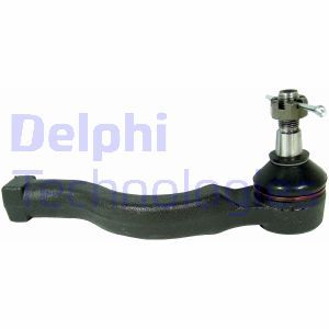 Tie Rod End - RH