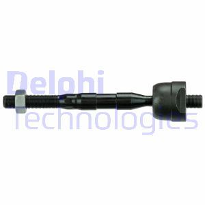 Inner Tie Rod