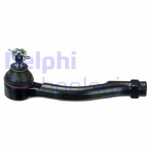 Tie Rod End - LH