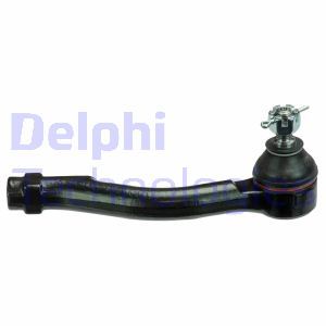 Tie Rod End - RH