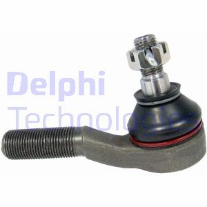 Tie Rod End