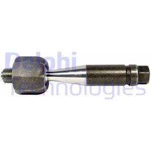 Inner Tie Rod