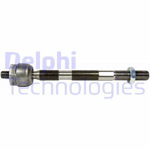 Inner Tie Rod