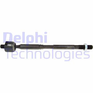 Inner Tie Rod