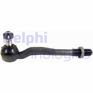 Tie Rod End - LH