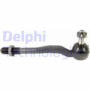 Tie Rod End - RH