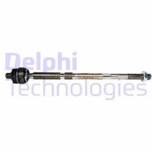 Inner Tie Rod