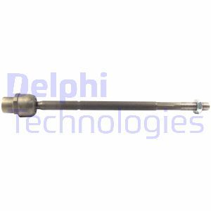 Inner Tie Rod