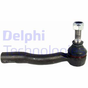 Tie Rod End - RH