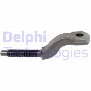 Eyebolt, tie rod - RH