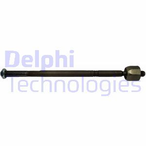 Inner Tie Rod