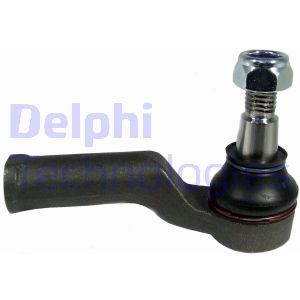 Tie Rod End - RH