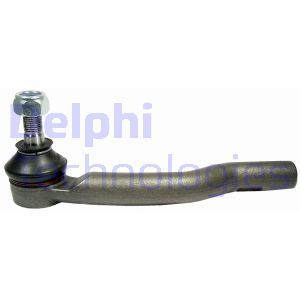 Tie Rod End - LH