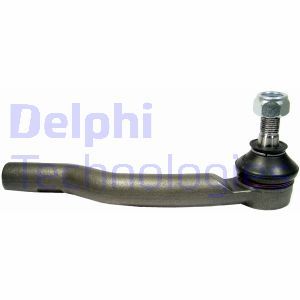 Tie Rod End - RH