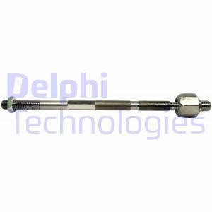 Inner Tie Rod