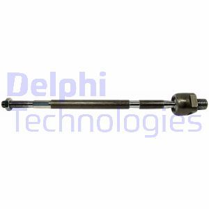 Inner Tie Rod