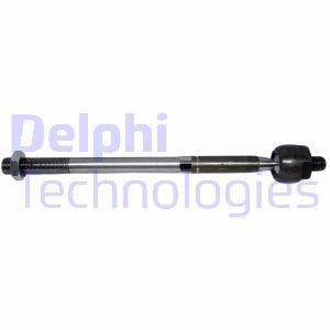 Inner Tie Rod