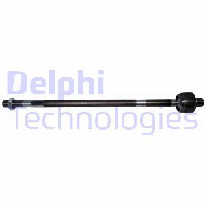 Inner Tie Rod