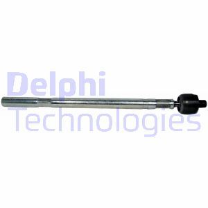 Inner Tie Rod