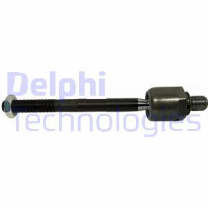 Inner Tie Rod