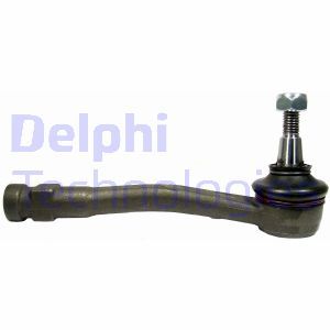 Tie Rod End - RH