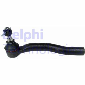 Tie Rod End - LH