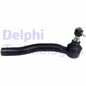 Tie Rod End - RH