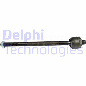 Inner Tie Rod