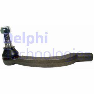 Tie Rod End - LH