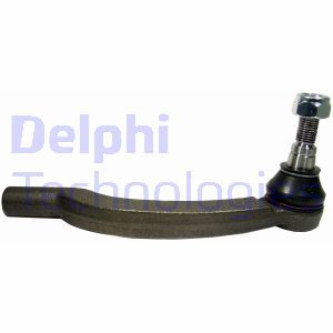 Tie Rod End - RH