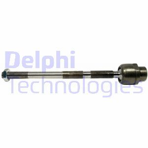 Inner Tie Rod