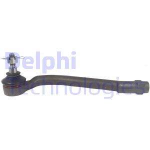 Tie Rod End - LH