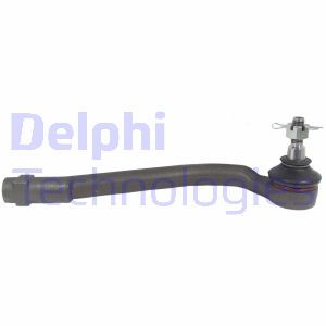 Tie Rod End - RH