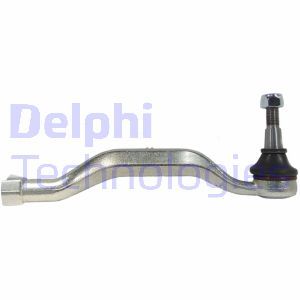 Tie Rod End - RH