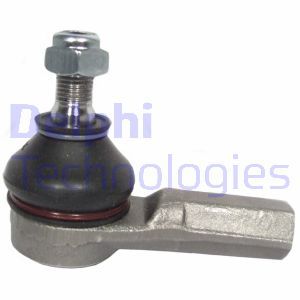 Tie Rod End