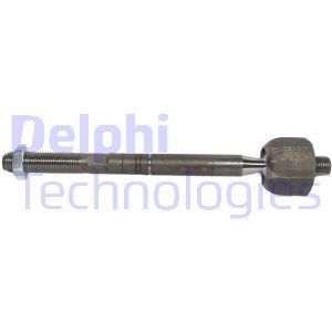 Inner Tie Rod