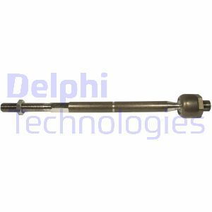 Inner Tie Rod